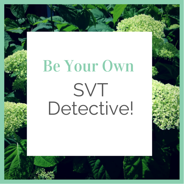 SVT detective (2)