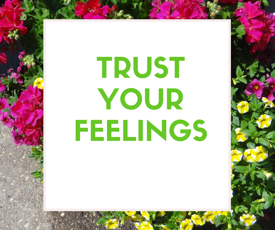 trust your feelings (2)