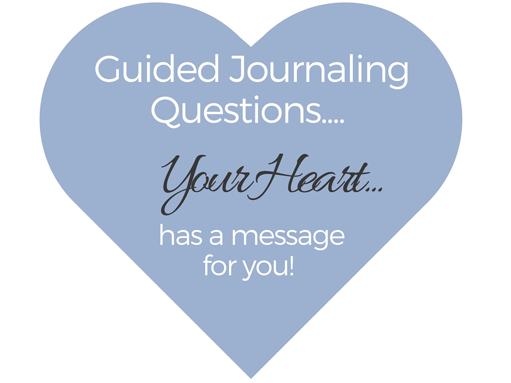 Journaling heart (2)