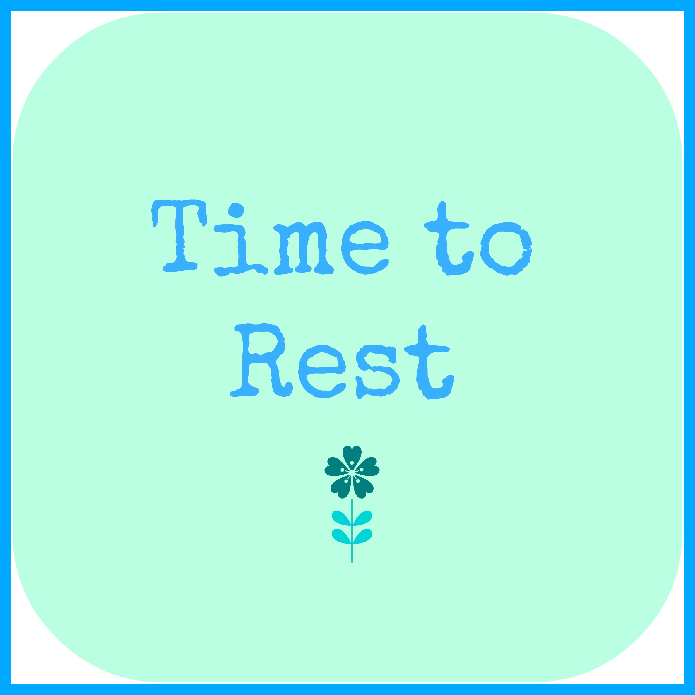 Have s rest. Rest time. Time to have a rest. Rest картинка. Let's have a rest.