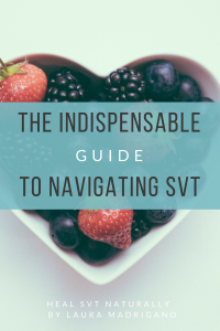 The Indispensable Guide to Navigating SVT (2)