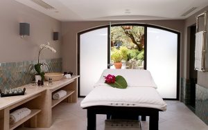 hotel byblos spa